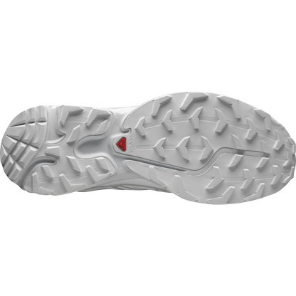 Salomon Xt-6 Sneakers White