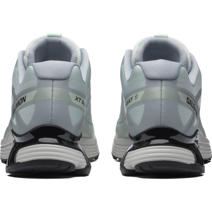 Salomon Xt-Pathway 2 Sneakers Ice Flow
