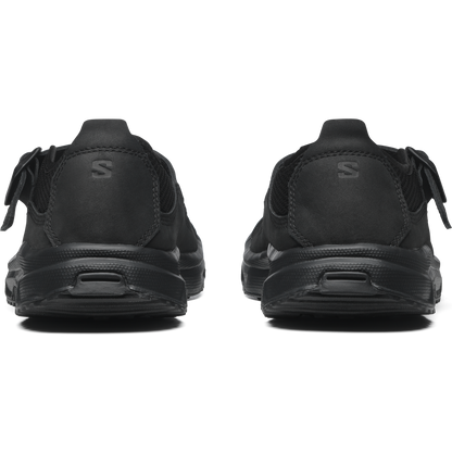 Salomon Rx Marie-Jeanne Sneakers Black