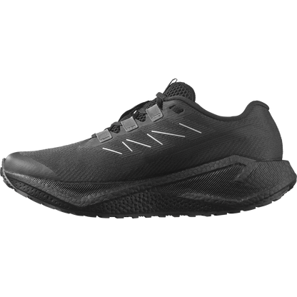 Salomon Aero Blaze 3 Grvl Gravel Running Phantom