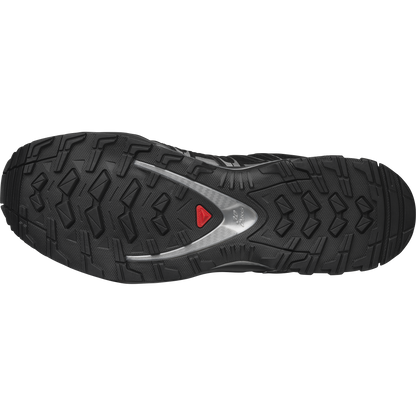 Salomon Xa Pro 3D Gore-Tex Sneakers Black