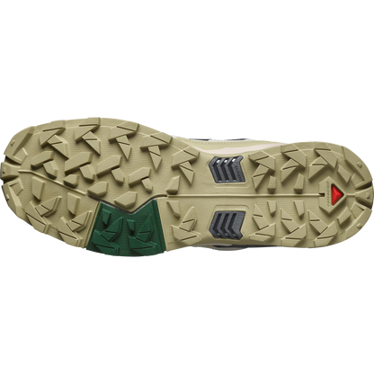Salomon X Ultra 5 Gore-Tex Hiking Asphalt