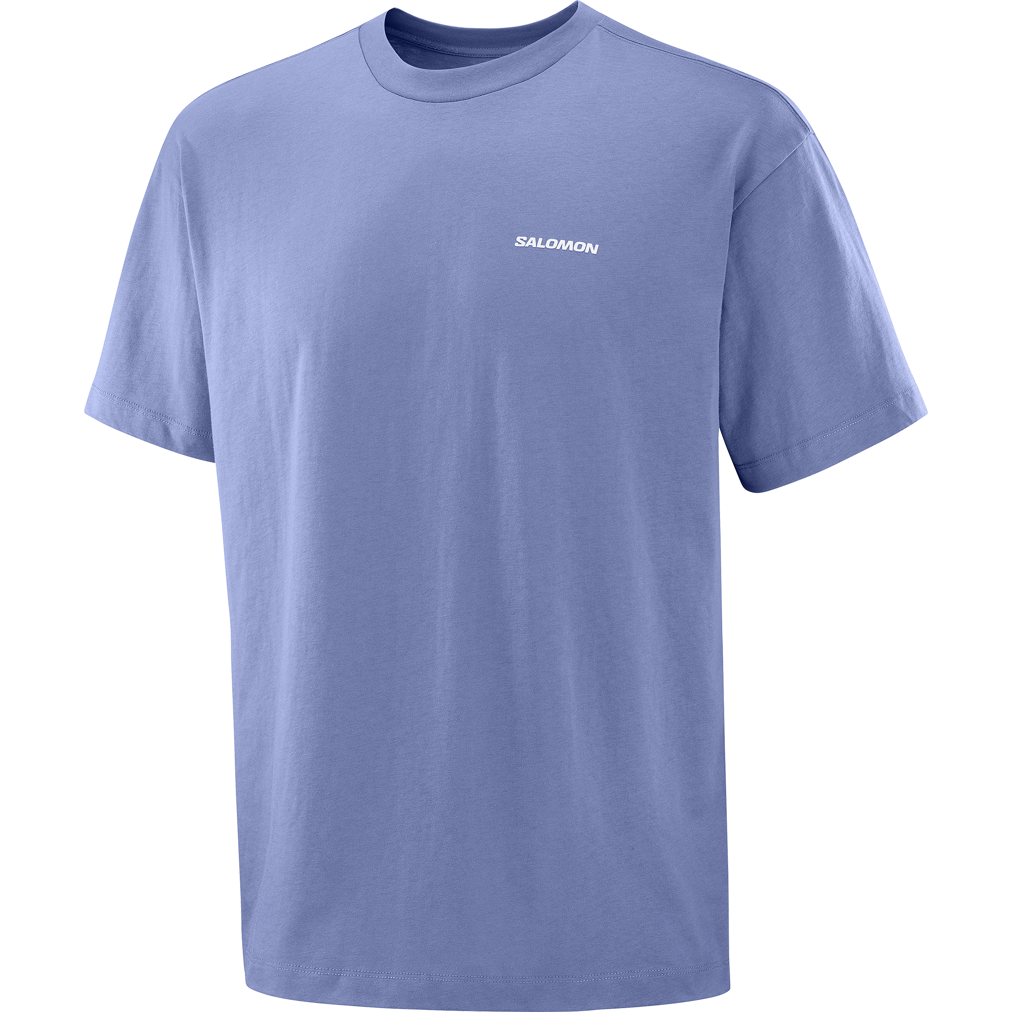 Salomon Wild Rays Graphic Short Sleeve T-Shirt
