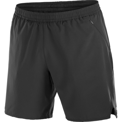 Salomon Shakeout Core 2In1 7" Shorts