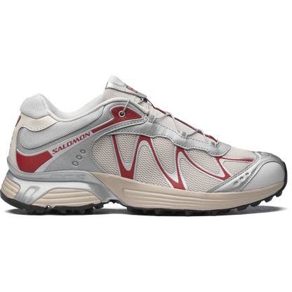 Salomon Xt-Whisper Sneakers Almond Milk