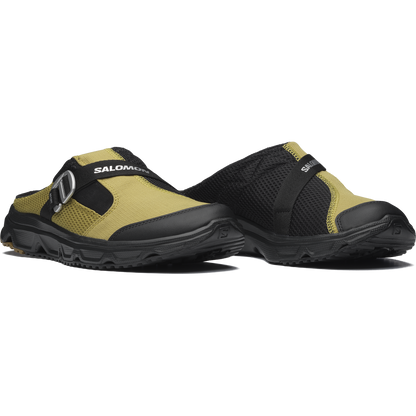 Salomon Rx Slide 3.0 Nomad Sneakers Black