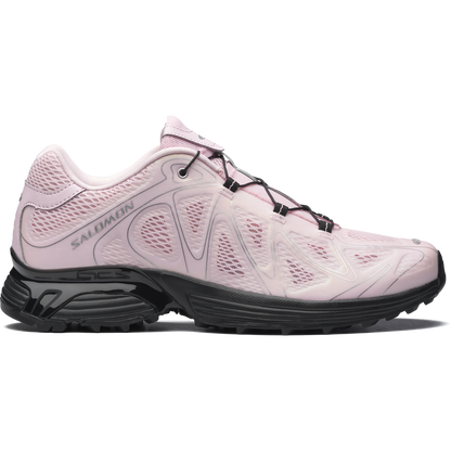 Salomon Xt-Whisper Void Sneakers Icy Pink