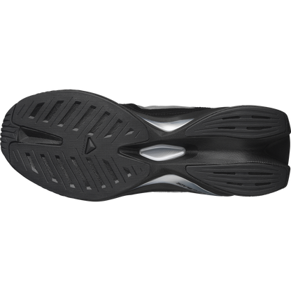 Salomon Neuva Advanced Collection Black
