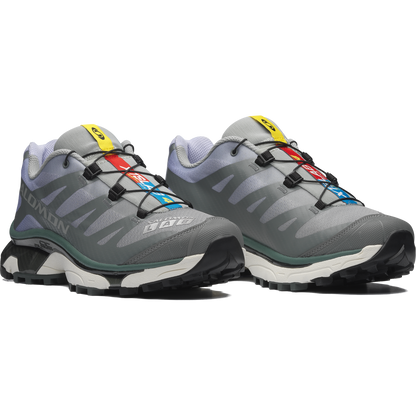 Salomon Xt-4 Og Sneakers Sedona Sage