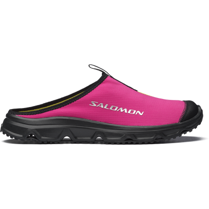 Salomon Rx Slide 3.0 Sneakers Pink Yarrow