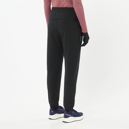 Salomon Shakeout Hexaflow Pants Women's