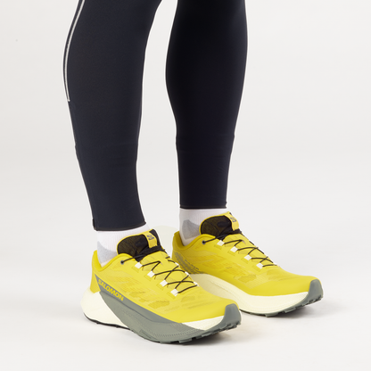 Salomon Pulsar Trail Running Incaberry