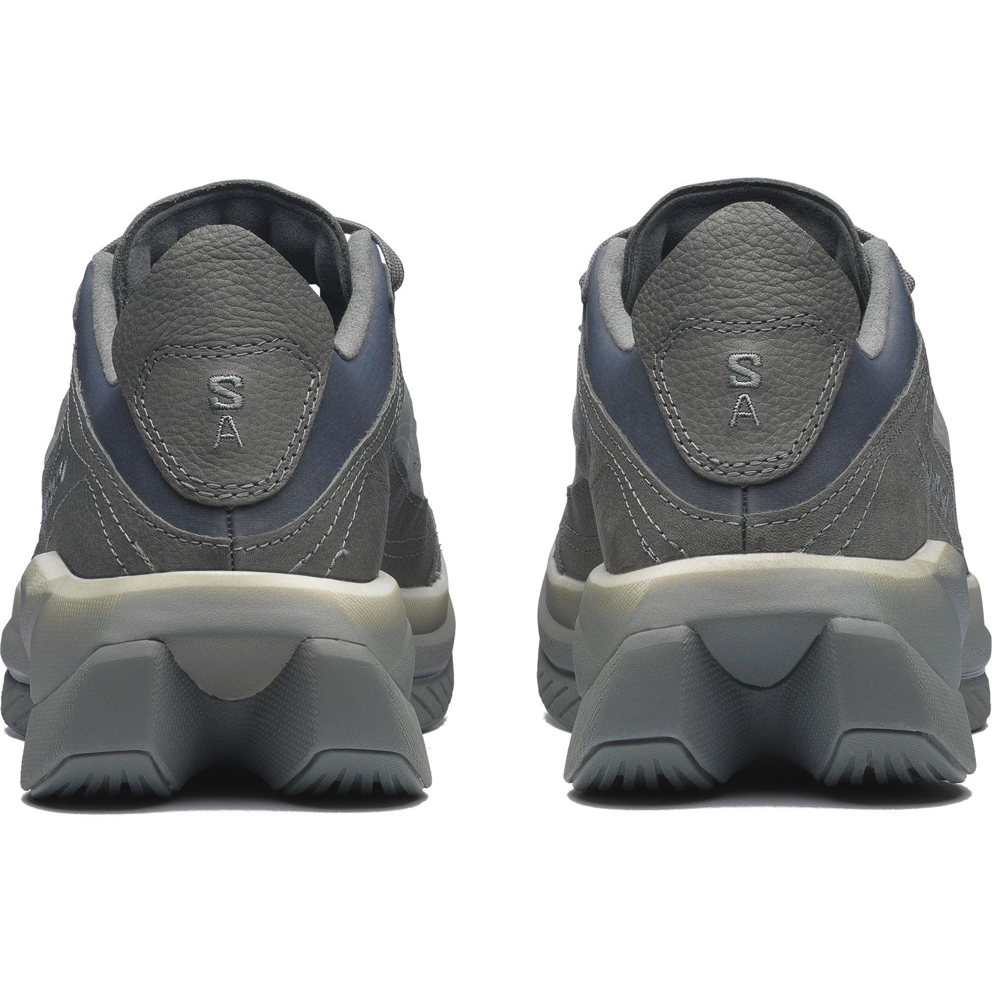 Salomon Neuva Advanced Sedona Sage