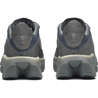 Salomon Neuva Advanced Sedona Sage