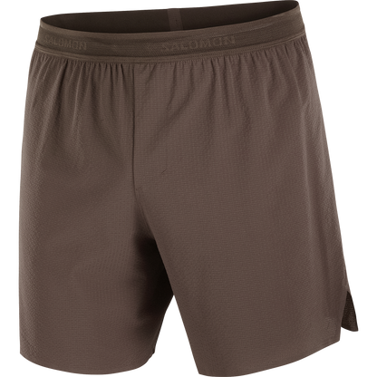 Salomon Sense Aero 7" Shorts