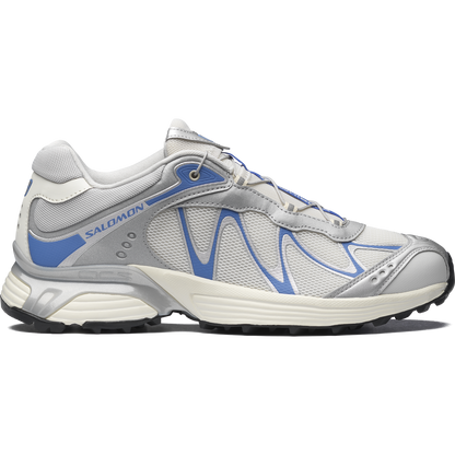 Salomon Xt-Whisper Sneakers Vanilla Ice