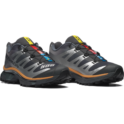 Salomon Xt-4 Og Sneakers Asphalt