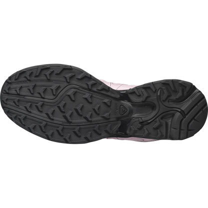 Salomon Xt-Whisper Void Sneakers Icy Pink