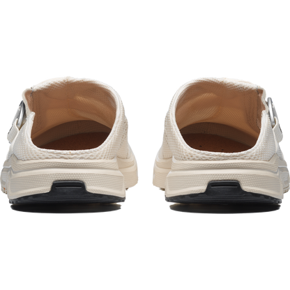 Salomon Rx Slide 3.0 Nomad Sneakers Vanilla Ice