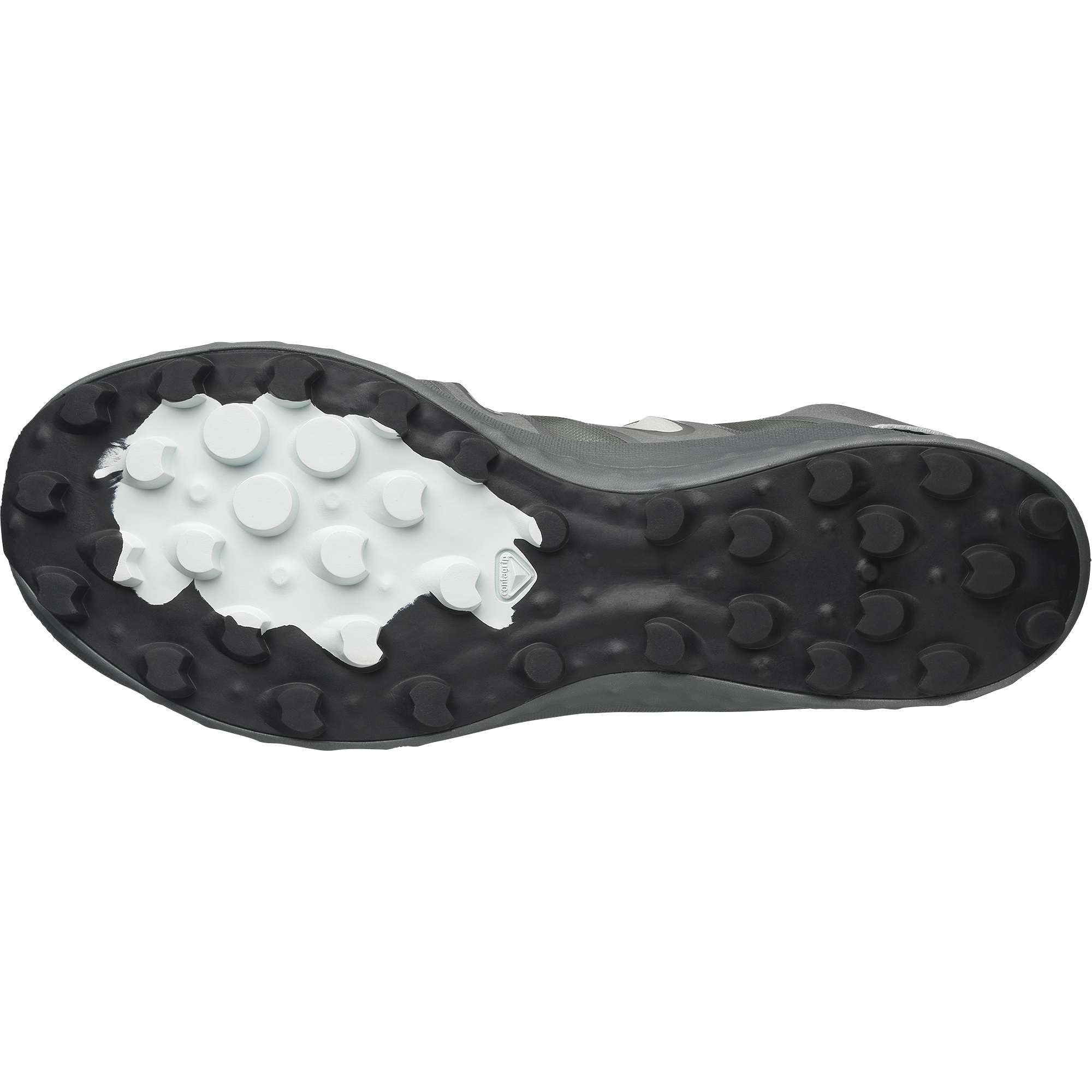 Salomon Udara Advanced Sedona Sage