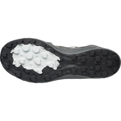 Salomon Udara Advanced Sedona Sage