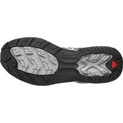 Salomon Xt-Quest Sneakers Lunar Rock