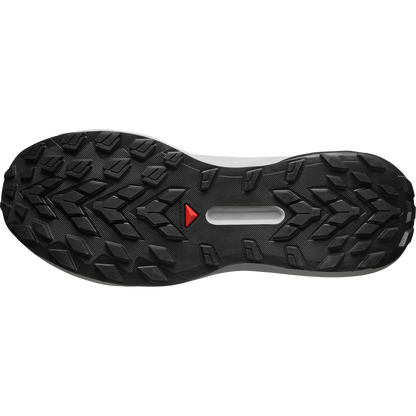 Salomon Genesis Trail Running Black