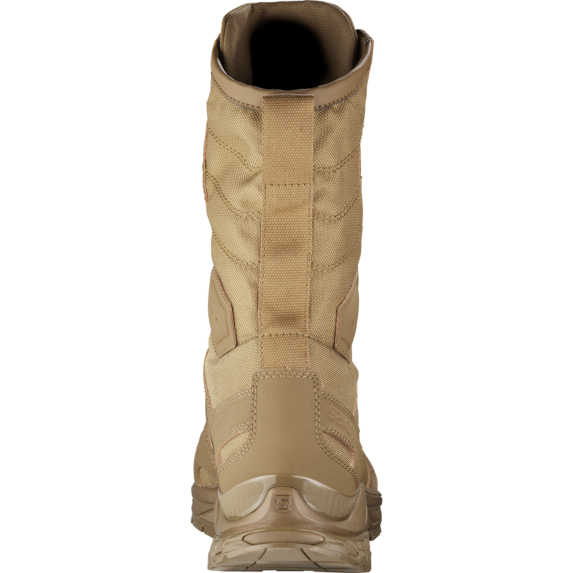 Salomon Xa Forces Jungle Forces Coyote Brown