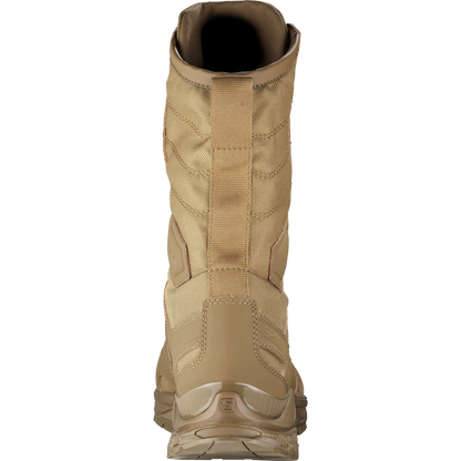 Salomon Xa Forces Jungle Forces Coyote Brown