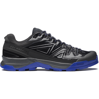 Salomon X-Alp Recon Sneakers Black