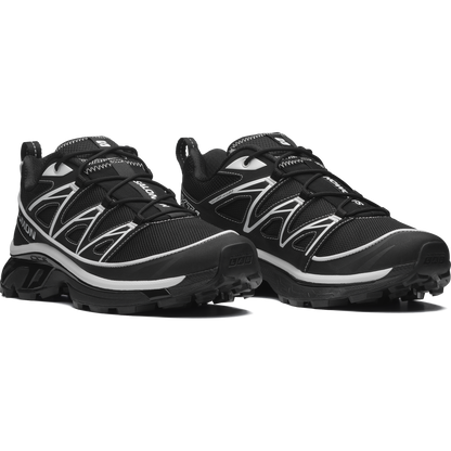 Salomon Xt-6 Expanse Sneakers Black