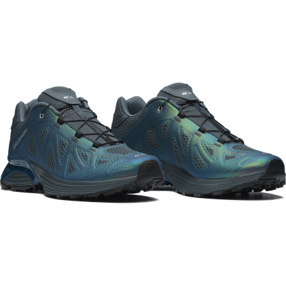 Salomon Xt-Whisper Void Sneakers Dark Slate