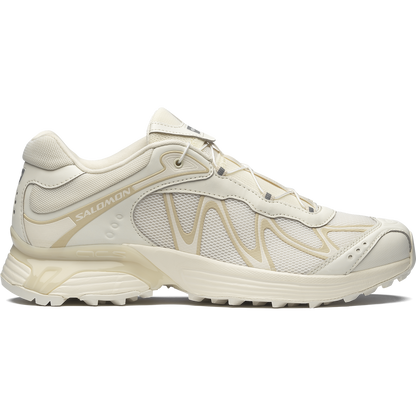 Salomon Xt-Whisper Sneakers Vanilla Ice