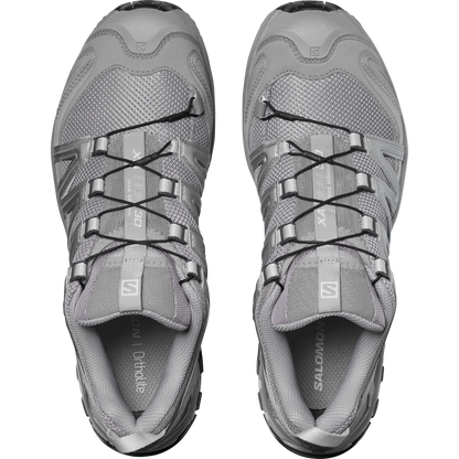Salomon Xa Pro 3D Sneakers Alloy