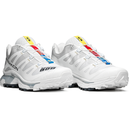 Salomon Xt-4 Og Sneakers White