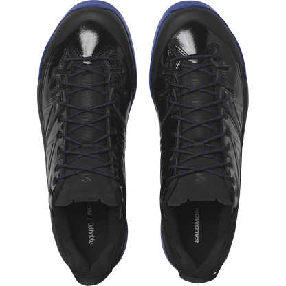 Salomon X-Alp Recon Sneakers Black