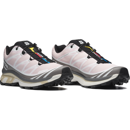 Salomon Xt-6 Sneakers Cloudburst