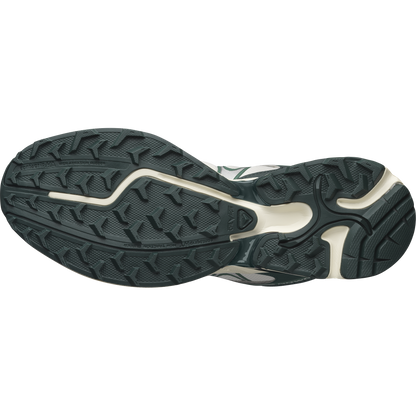 Salomon Xt-Whisper Sneakers Vanilla Ice