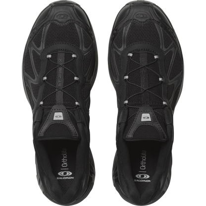 Salomon Xt-Whisper Sneakers Black