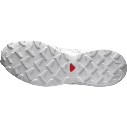Salomon Speedcross 3 Sneakers White