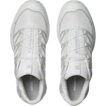 Salomon Xt-Pathway 2 Sneakers White