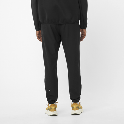 Salomon Shakeout Core Pants