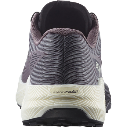 Salomon Pulsar Trail Running Shoes Womens Excalibur