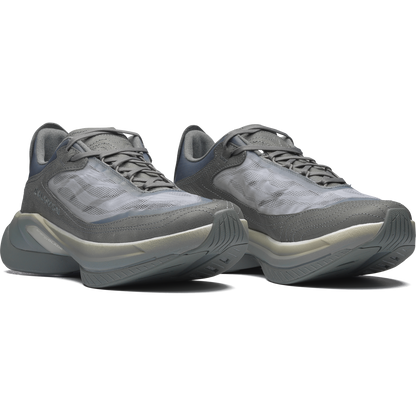 Salomon Neuva Advanced Sedona Sage