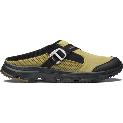 Salomon Rx Slide 3.0 Nomad Sneakers Black