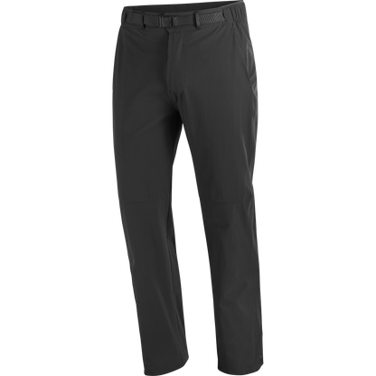 Salomon Wayfarer 2.0 Pants