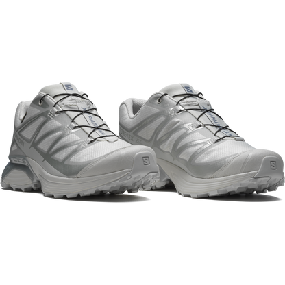 Salomon Xt-Pathway Gore-Tex Sneakers Lunar Rock