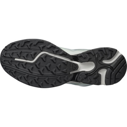 Salomon Xt-Pathway 2 Sneakers Ice Flow