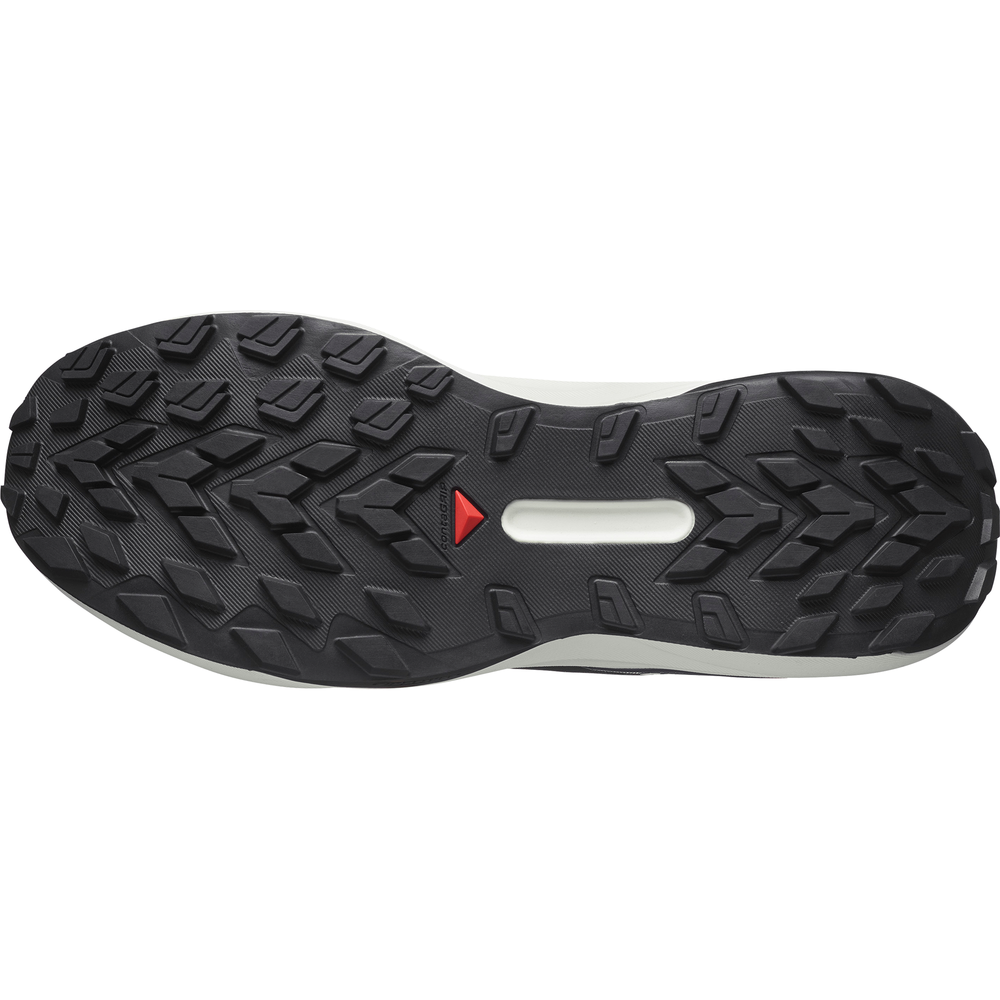 Salomon Genesis Equipe Trail Running Surf The Web