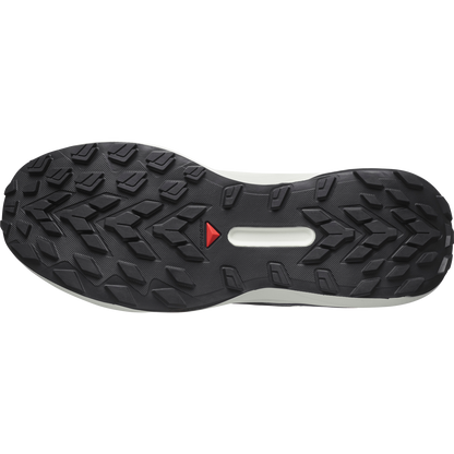 Salomon Genesis Equipe Trail Running Surf The Web
